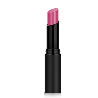 GOLDEN ROSE Sheer Shine Stylo Lipstick 16